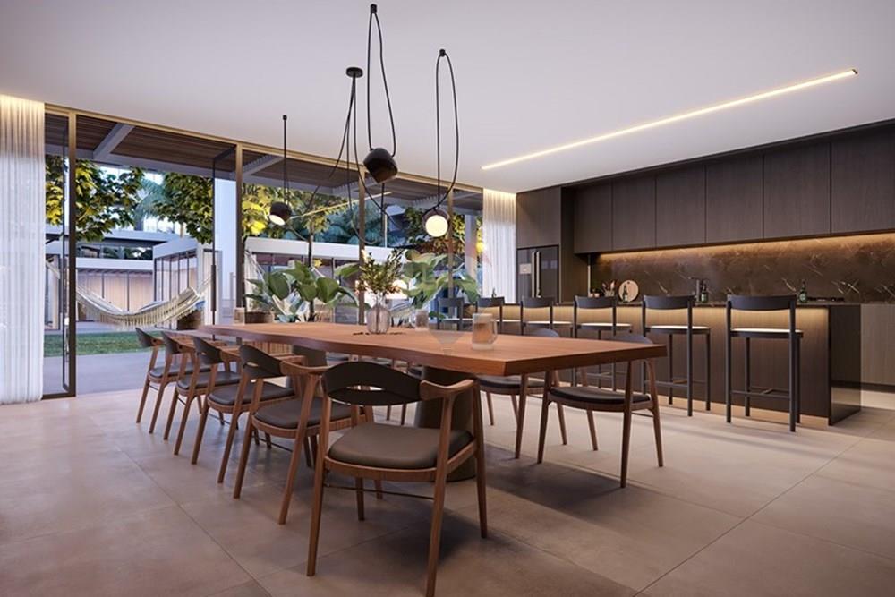 Apartamento - Venda - Porto Belo , Santa Catarina - V_C_GOURMET_EF_web.jpg - 590401002-102