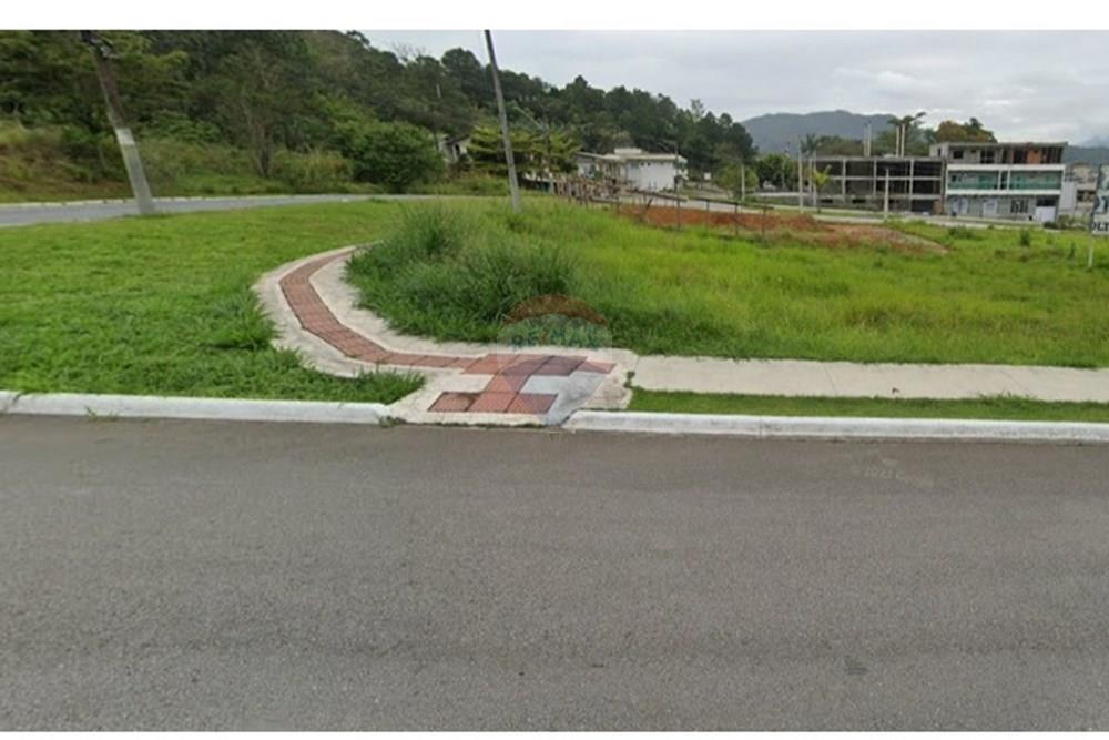 Terreno - Venda - Balneário Camboriú , Santa Catarina - 1.jpg - 590231111-60