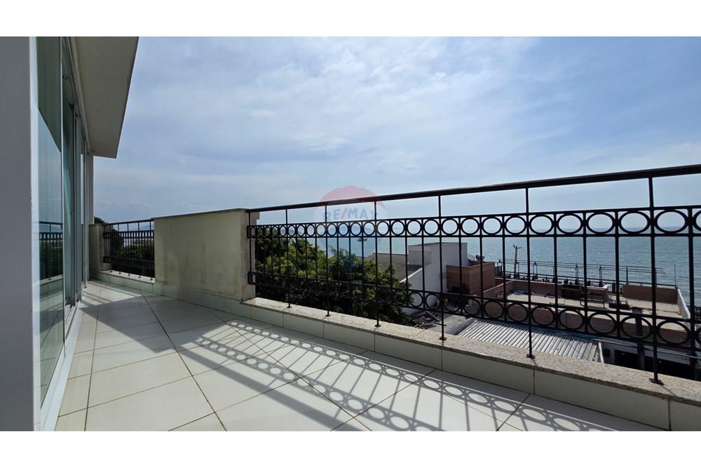 Cobertura - Venda - Florianópolis , Santa Catarina - 20250904_132941.jpg - 590441066-40