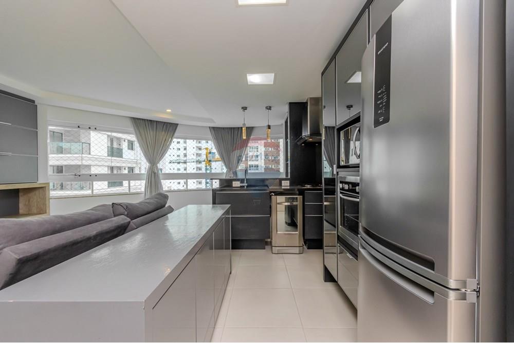 Apartamento - Venda - Balneário Camboriú , Santa Catarina - IMG_1709.jpg - 590531036-10