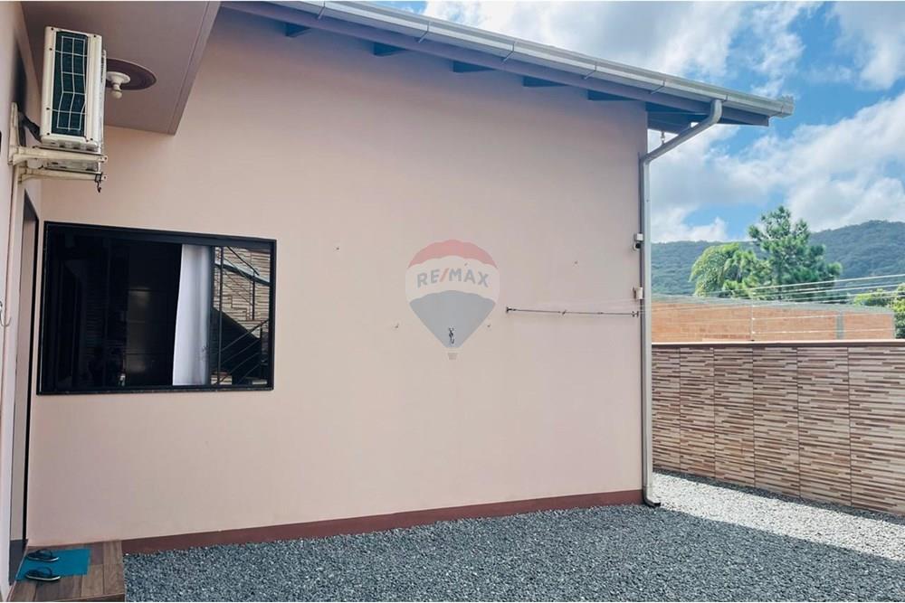 Casa - Venda - Penha , Santa Catarina - patio int2.jpg - 590091044-49