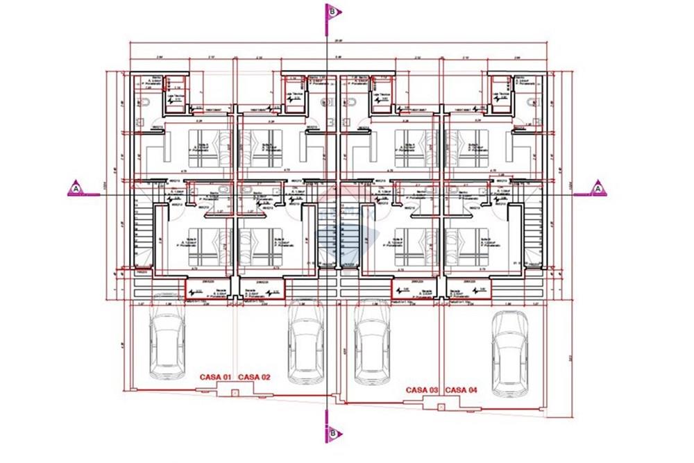 Sobrado - Venda - Bombinhas , Santa Catarina - WhatsApp_Image_2024-07-06_at_17.15.26.jpeg - 590551008-36