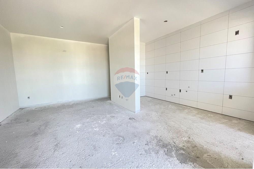 Apartamento - Venda - Criciúma , Santa Catarina - IMG_8873[1].JPG - 590311026-31