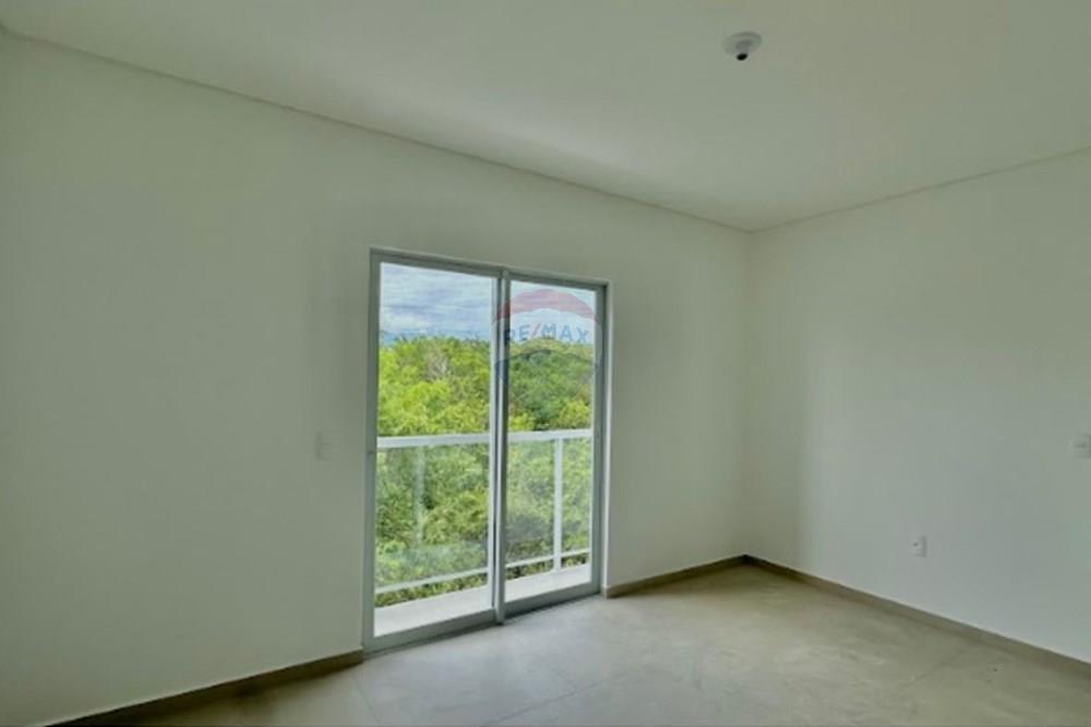 Casa de Vila - Venda - Palhoça , Santa Catarina - casa_nova palhoca03 (2).jpg - 590471023-12