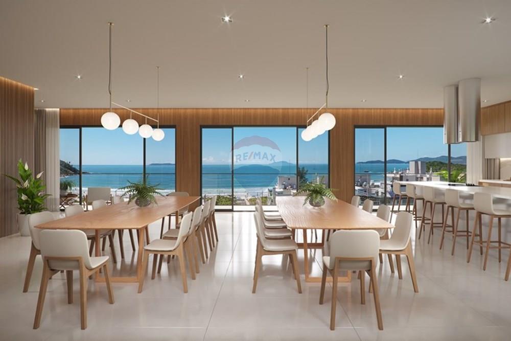 Casa de Condomínio - Venda - Bombinhas , Santa Catarina - Salão de Festas.jpg - 590131028-2