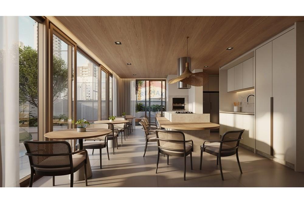 Apartamento - Venda - Itajaí , Santa Catarina - GOURMET.jpeg - 590321047-17