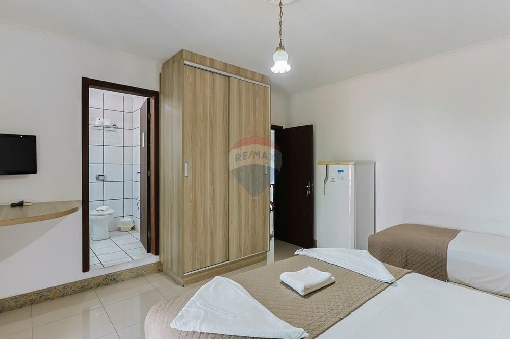 Hotel/ Pousada - Alugar - Florianópolis , Santa Catarina - Foto-30.jpg - 590441045-42