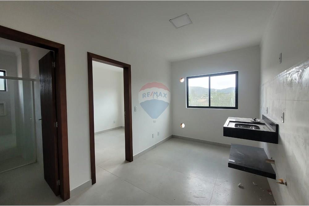Studio - Venda - Bombinhas , Santa Catarina - WhatsApp Image 2025-02-21 at 16.05.14 (1).jpeg - 590551004-121