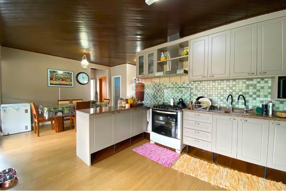 NOVIDADE COM VALOR ESPECIAL - COBERTURA DUPLEX BAIRRO GARCIA - MOBILIADO — foto 5