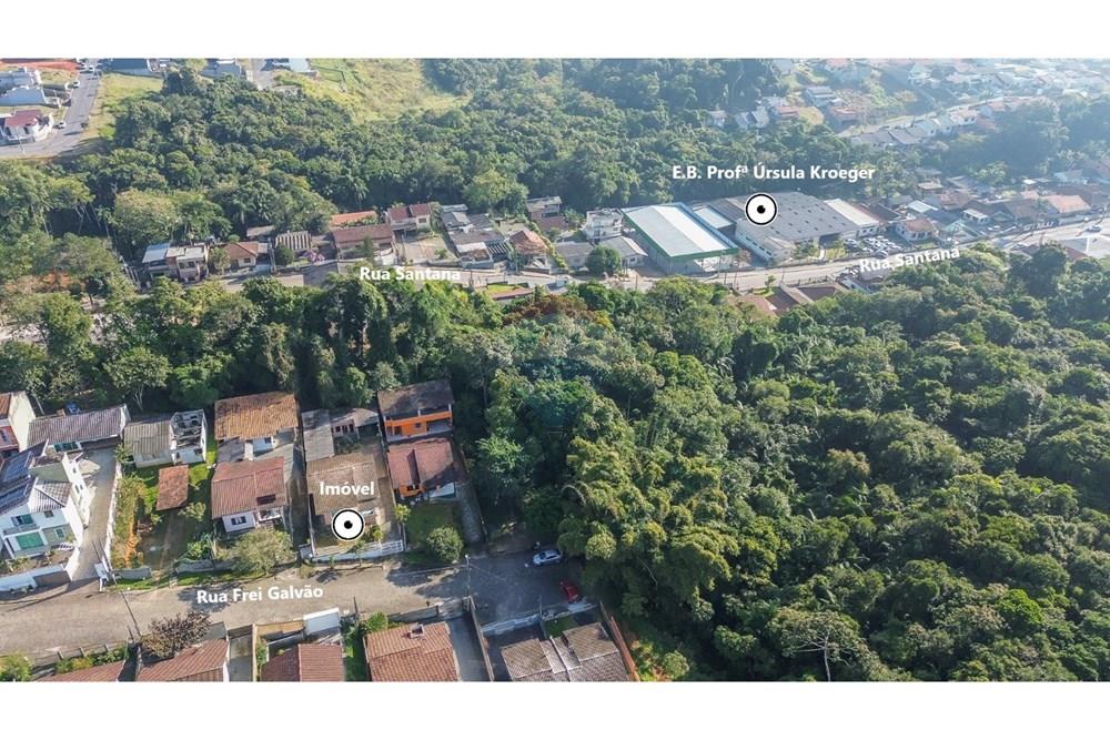 Casa - Venda - Indaial , Santa Catarina - WhatsApp Image 2025-10-15 at 07.08.09.jpeg - 590211017-113