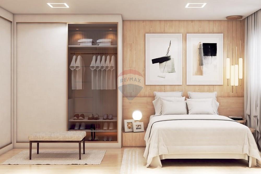 Apartamento - Venda - Navegantes , Santa Catarina - Tipo_4_Suite - Copia.jpg - 590231179-187