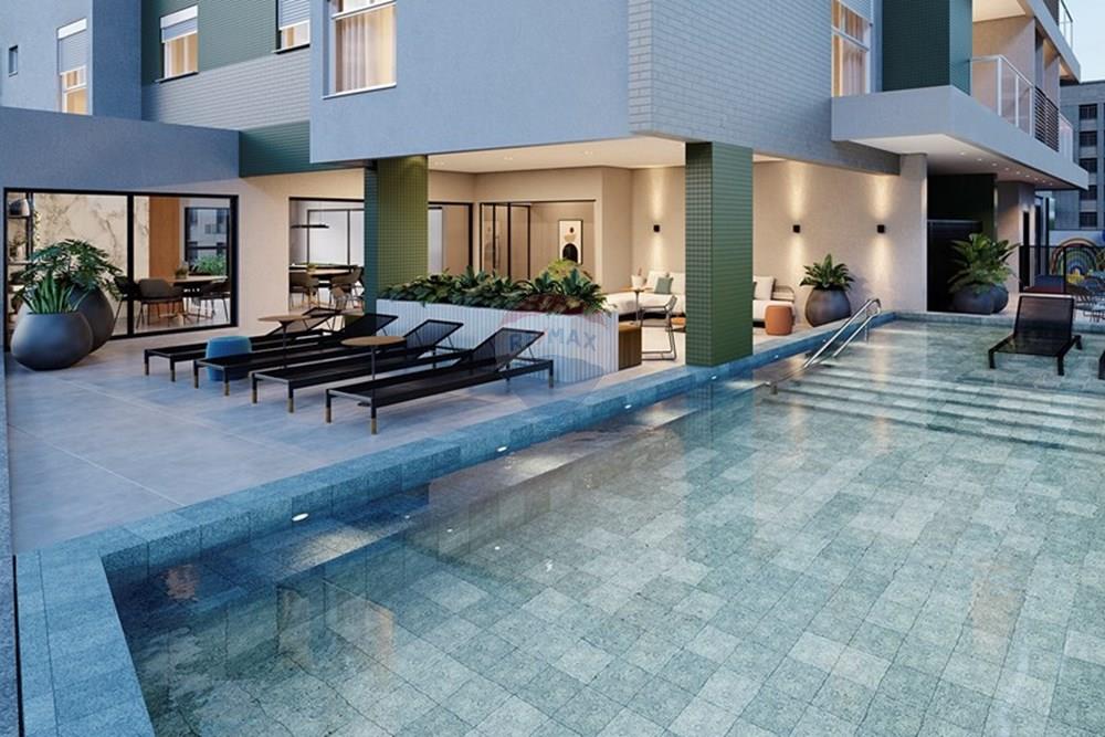 Apartamento - Venda - Criciúma , Santa Catarina - FON_THI_PISCINA_EF_web.jpg - 590311026-11