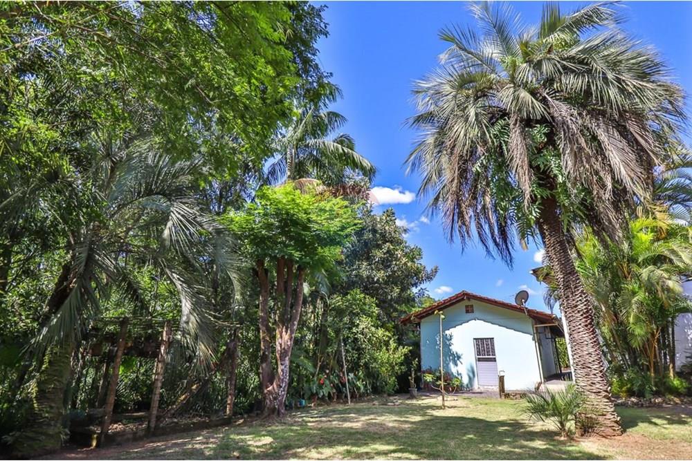 Casa - Venda - Indaial , Santa Catarina - WhatsApp Image 2024-12-17 at 10.40.53.jpeg - 590211024-28