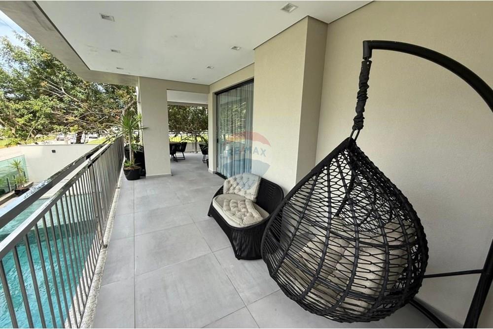 Apartamento - Venda - Governador Celso Ramos , Santa Catarina - WhatsApp Image 2025-10-07 at 14.57.48.jpeg - 590131004-81