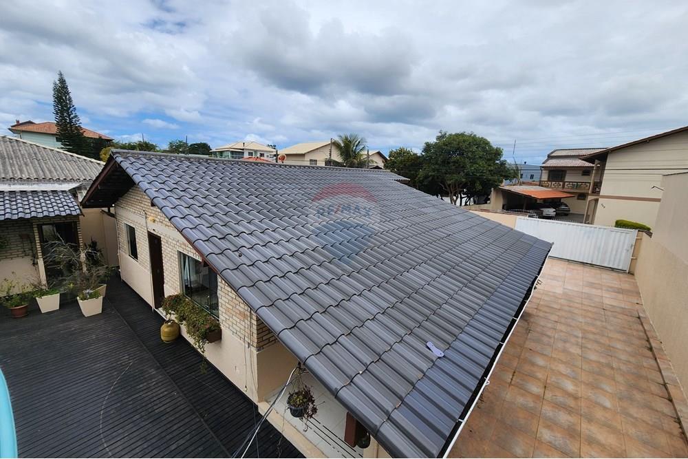 Casa - Venda - Florianópolis , Santa Catarina - 1 Casa 1.jpg - 590551017-8