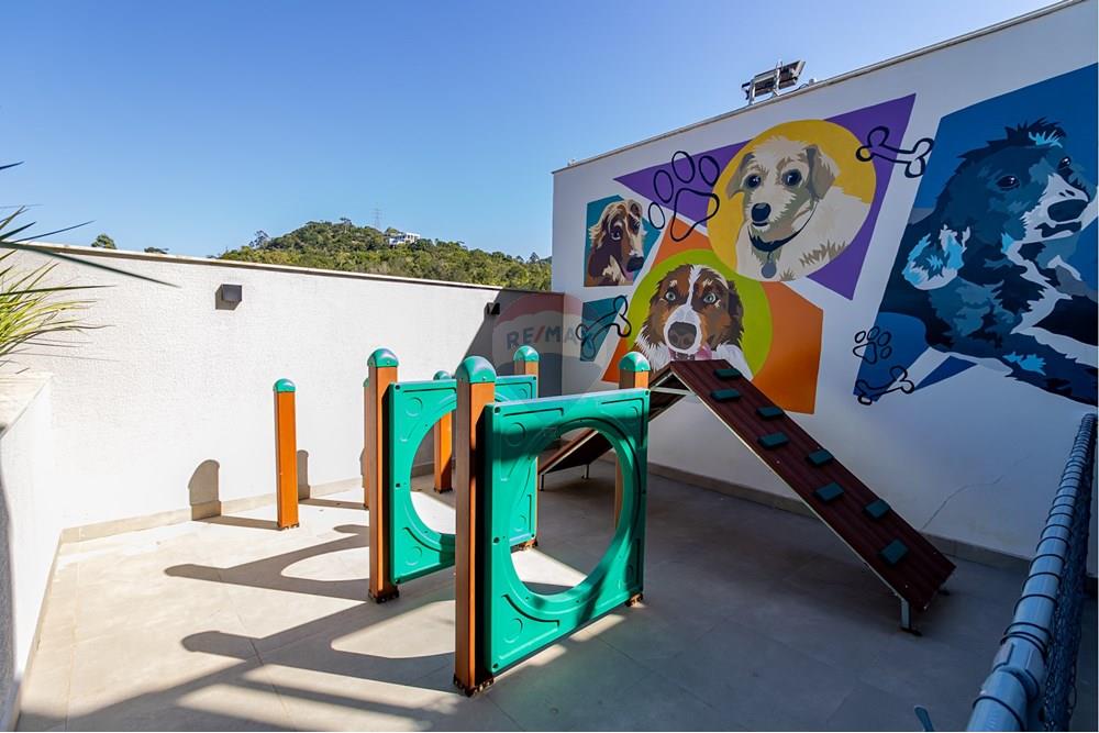 Apartamento - Venda - Itajaí , Santa Catarina - Brava Garden (36).JPEG - 590231177-21