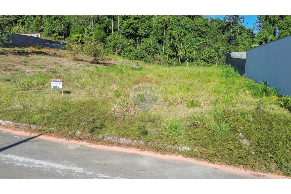 Terreno - Venda - Indaial , Santa Catarina - WhatsApp Image 2025-06-25 at 20.16.46 (2).jpeg - 590211017-146