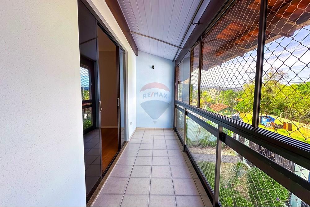 Oportunidade Imperdível no Bairro Salto Weissbach, Blumenau! — foto 4