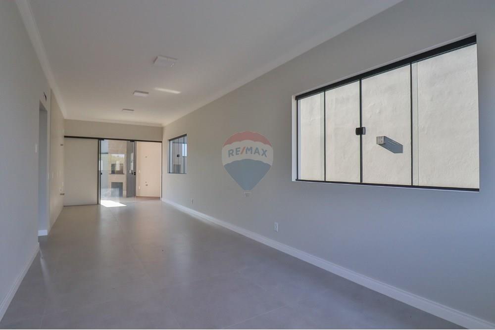 Casa - Venda - Timbó , Santa Catarina - FOTO PRO 27 - .JPG - 590211051-35