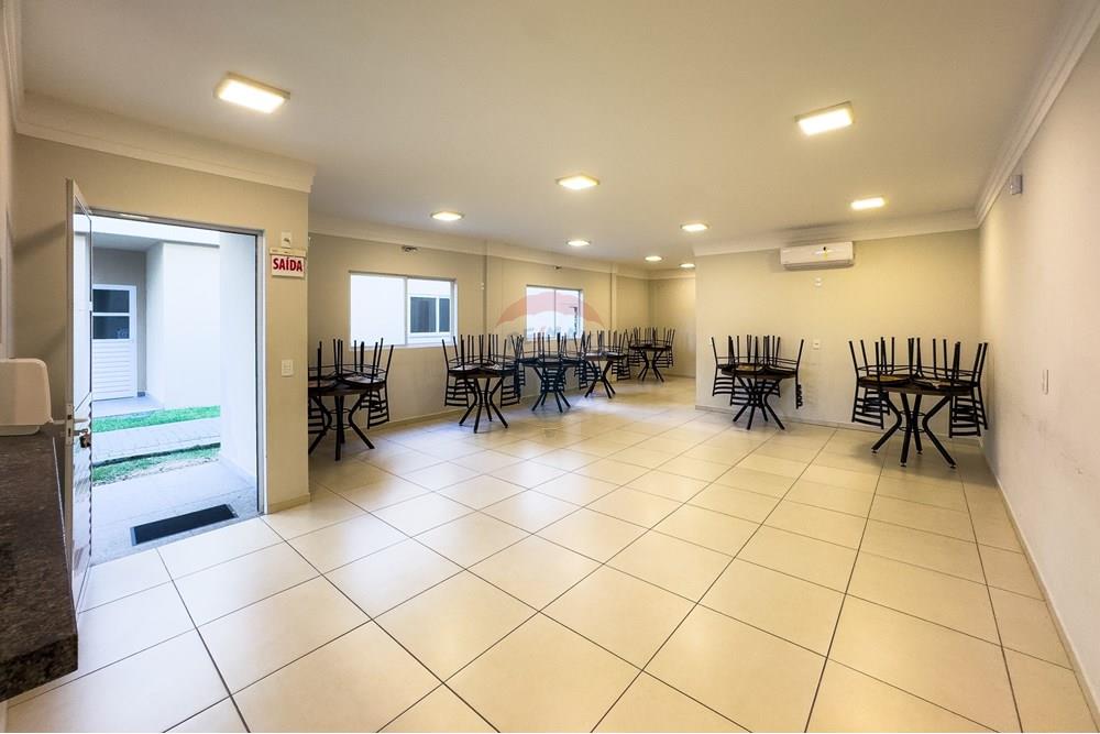 Apartamento - Venda - Criciúma , Santa Catarina - IMG_1364.jpg - 590311017-39