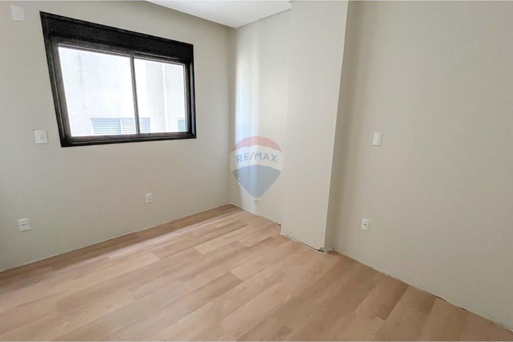 Apartamento - Venda - Laguna , Santa Catarina - WhatsApp Image 2025-08-08 at 18.47.52 (2).jpeg - 590461006-40