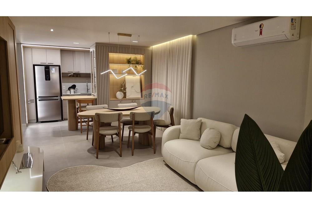 Duplex - Venda - Florianópolis , Santa Catarina - 88.jpeg - 590511004-31