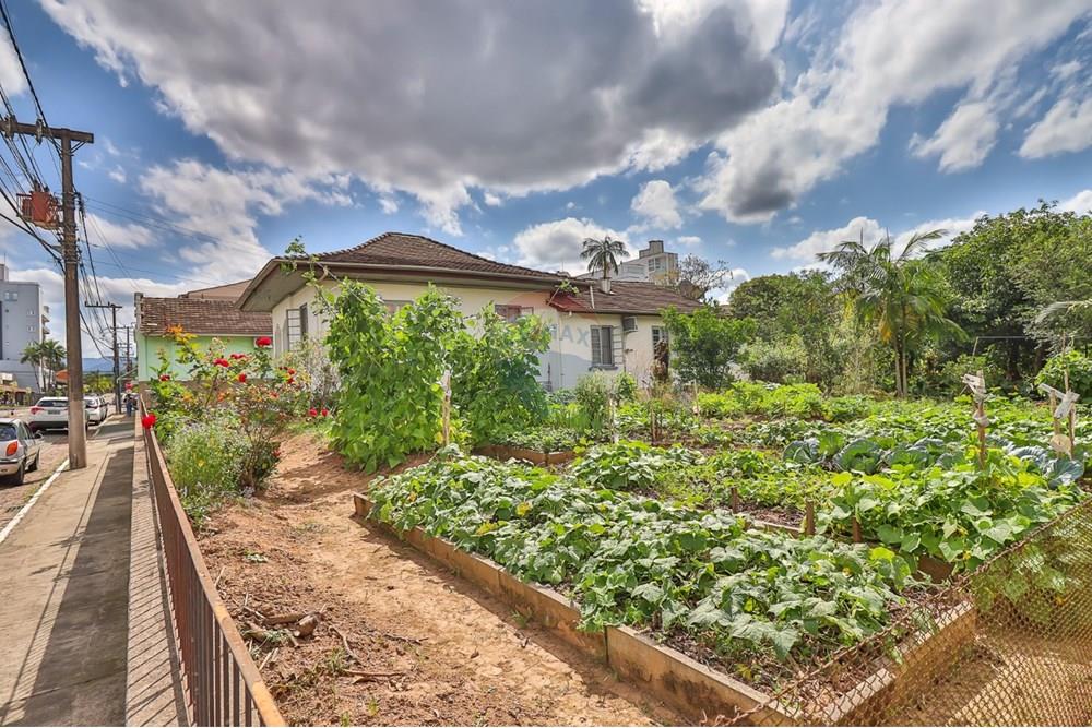 Casa Comercial - Venda - Timbó , Santa Catarina - 16.jpg - 590211024-25