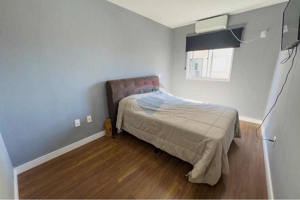 Apartamento - Venda - Criciúma , Santa Catarina - IMG_1949.jpg - Quarto - 590311013-124