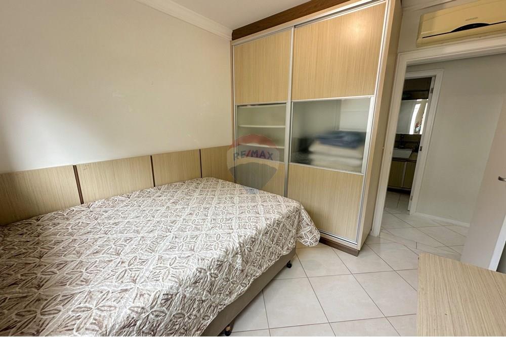 Apartamento - Venda - Florianópolis , Santa Catarina - 8 - Quarto 2 (2).jpg - 590441010-71