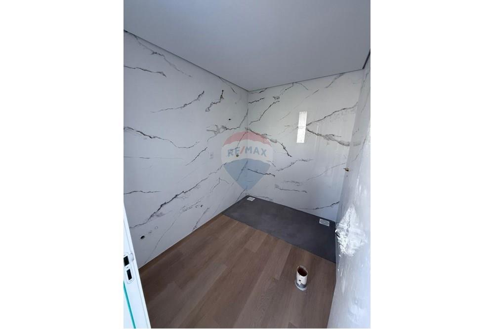 Casa - Venda - Florianópolis , Santa Catarina - 19 (1).jpeg - 590511004-25