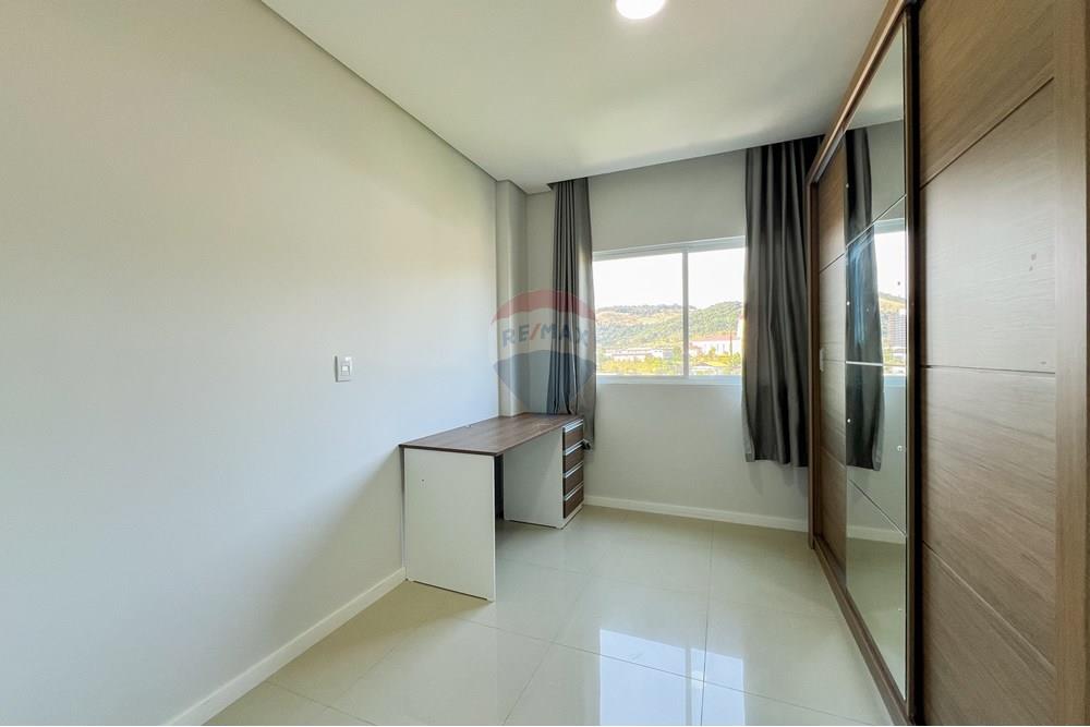 Apartamento - Venda - Luzerna , Santa Catarina - IMG_1797.jpg - 590271051-372