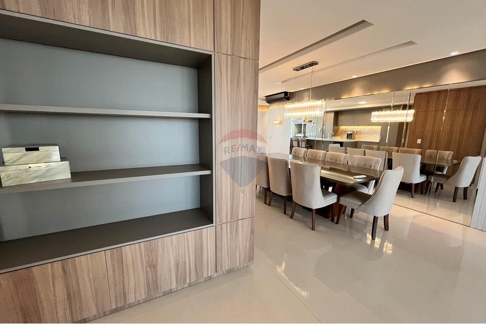 Apartamento - Venda - Balneário Camboriú , Santa Catarina - IMG_2552.JPG - 590231177-34