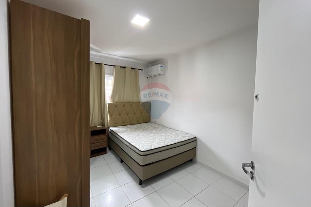 Casa - Alugar - Itajaí , Santa Catarina - WhatsApp Image 2025-10-03 at 09.47.19.jpeg - 590321022-200