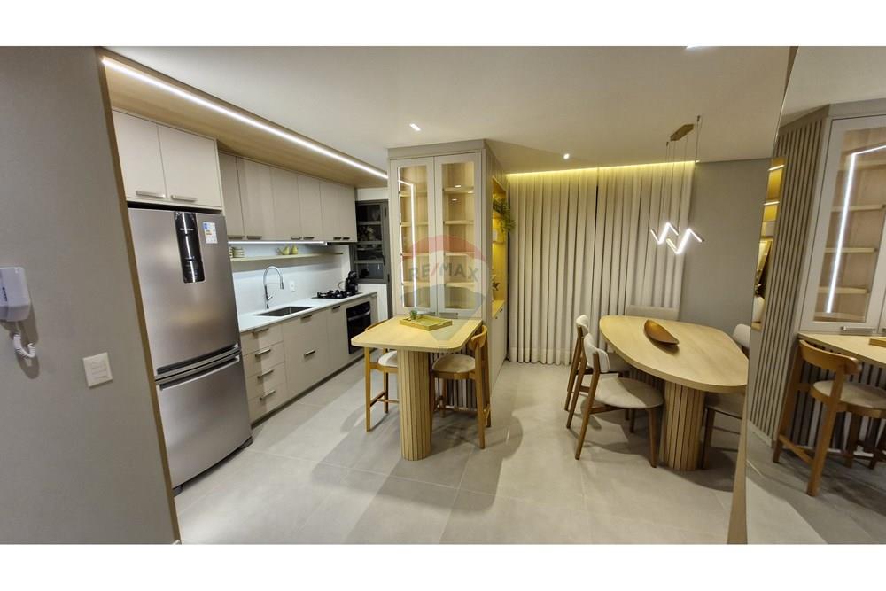 Duplex - Venda - Florianópolis , Santa Catarina - 98.jpeg - 590511004-31