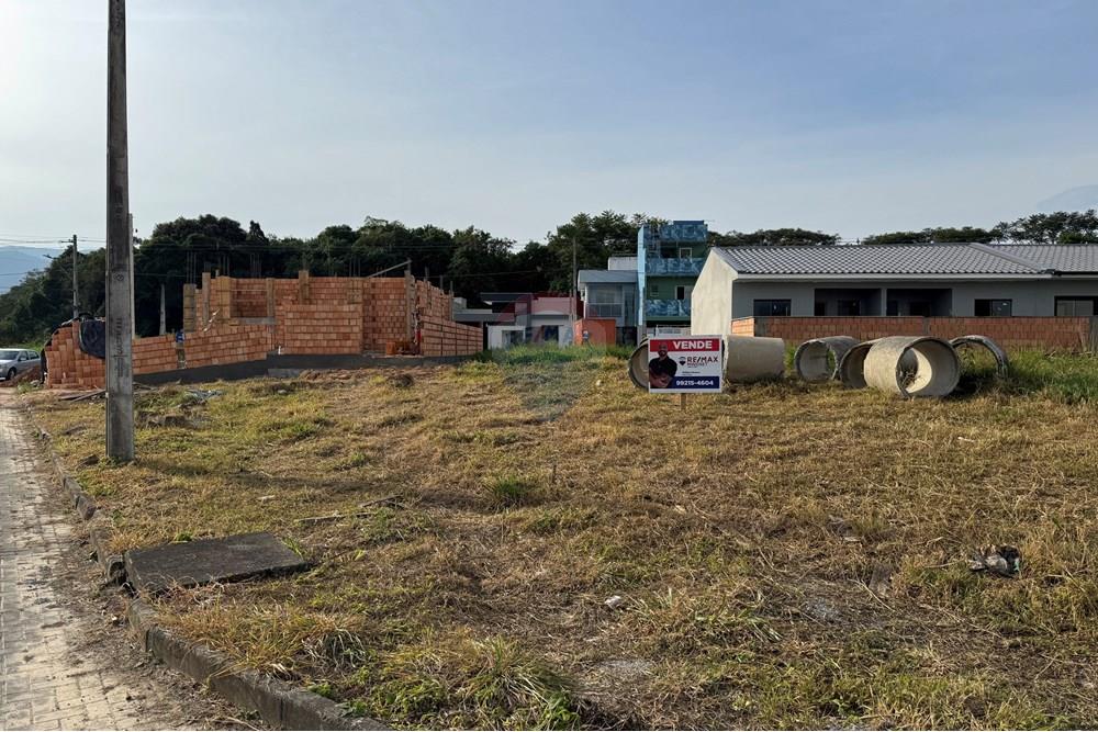 Terreno - Venda - Palhoça , Santa Catarina - IMG_4498.jpeg - 590471002-30