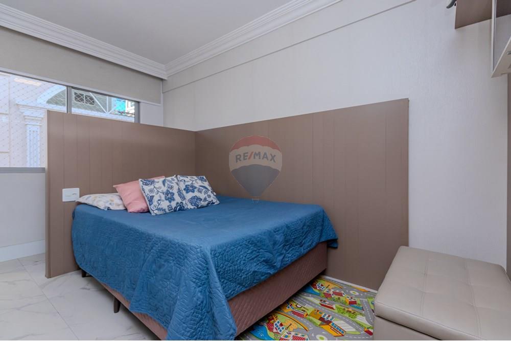 Cobertura - Venda - Balneário Camboriú , Santa Catarina - IMG_0035.jpg - 590531021-13