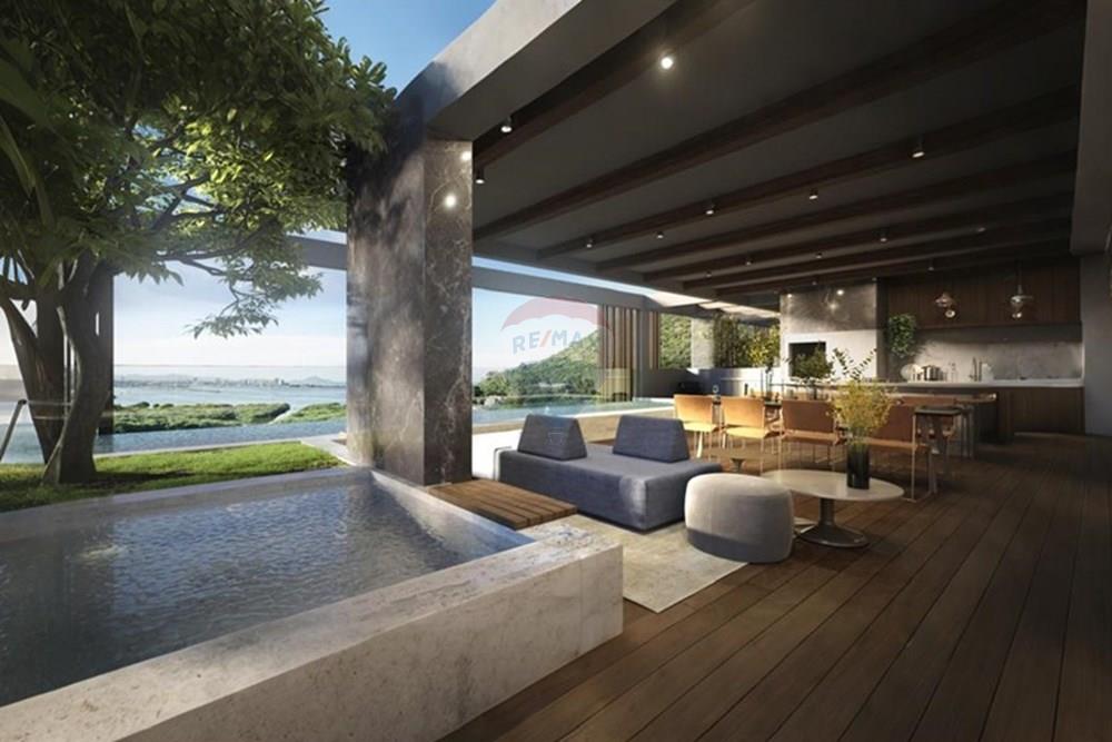 Apartamento - Venda - Itajaí , Santa Catarina - WhatsApp Image 2025-01-17 at 00.10.41 (2).jpeg - 590231139-18