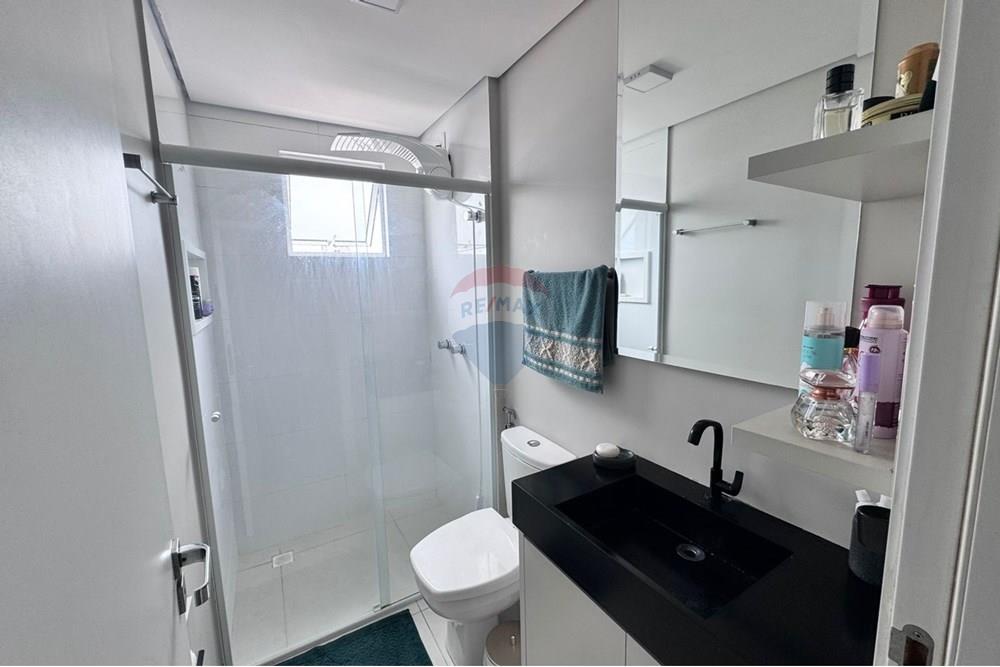 Apartamento - Alugar - Itajaí , Santa Catarina - WhatsApp Image 2025-06-06 at 08.25.30 (1).jpeg - 590231183-20