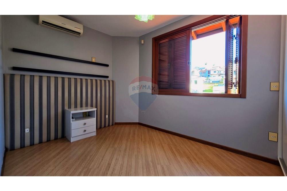 Casa de Condomínio - Venda - Florianópolis , Santa Catarina - 20250912_093353.jpg - 590441045-72