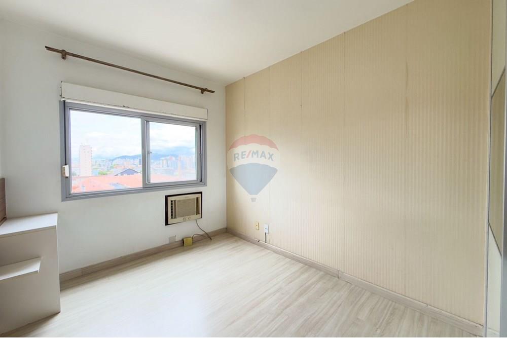 Apartamento - Venda - Joinville , Santa Catarina - WhatsApp Image 2025-02-03 at 14.58.26 (2).jpeg - 590501001-112