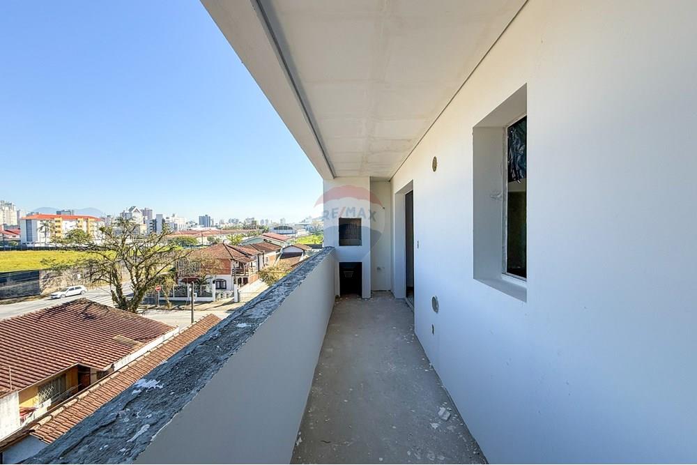 Apartamento - Venda - Joinville , Santa Catarina - IMG_9534.jpeg - 590501001-70