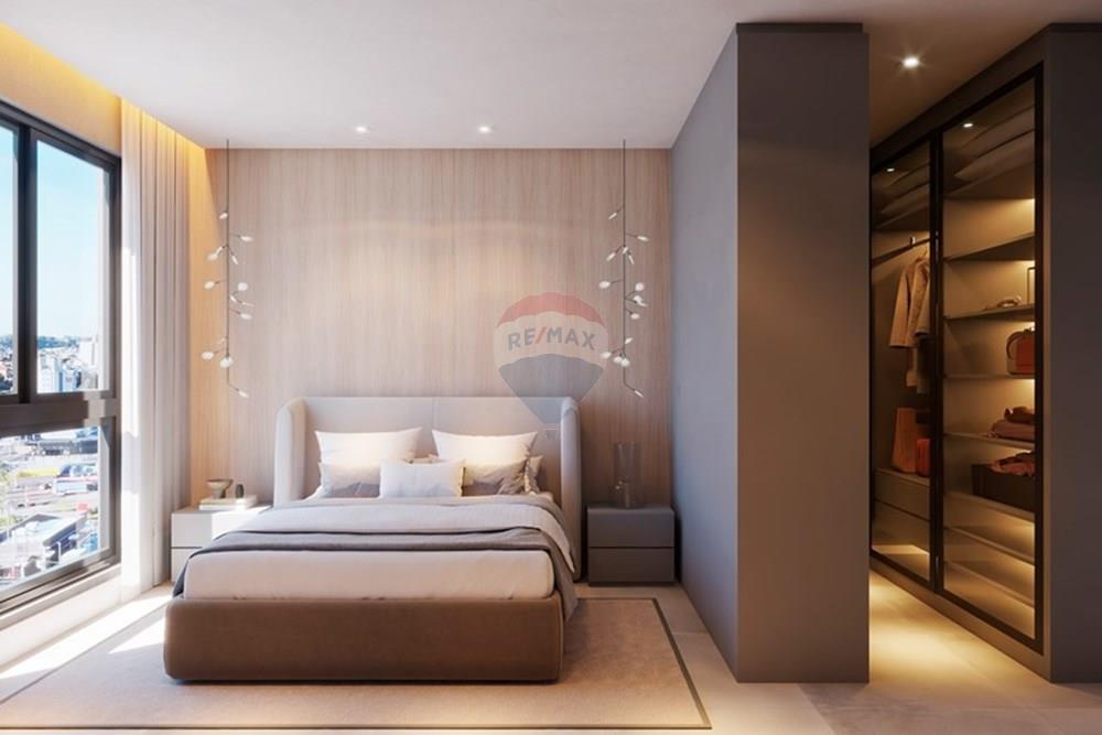 Apartamento - Venda - Lages , Santa Catarina - Apto 06 - Suíte.jpg - 590071002-301