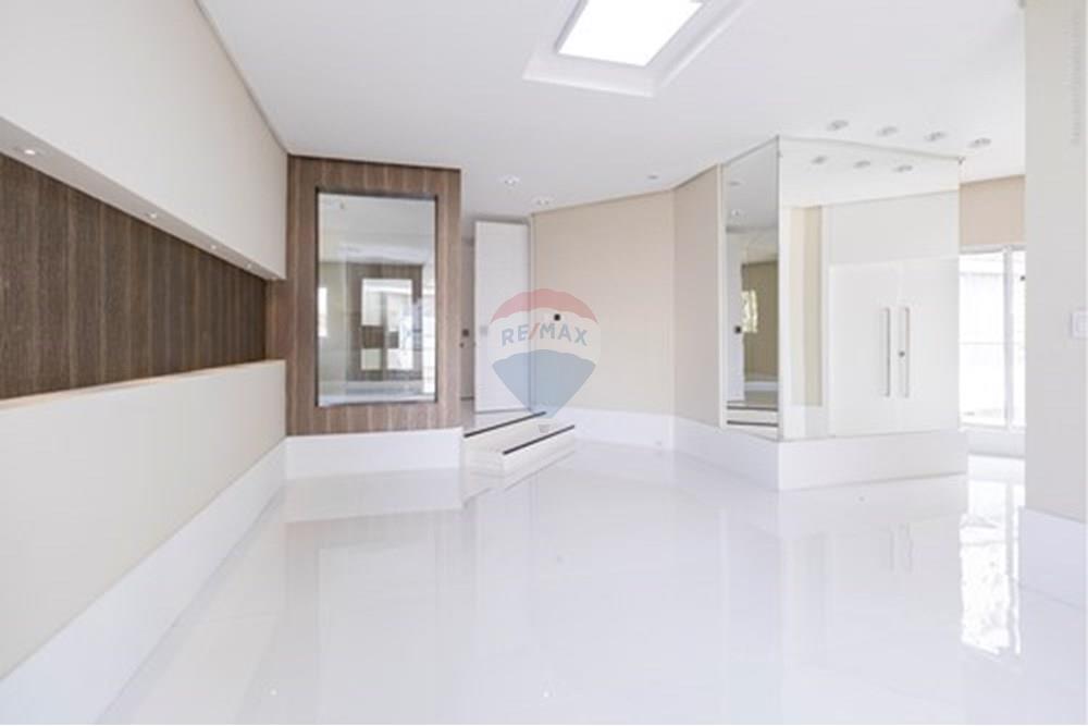 Casa - Alugar - Lages , Santa Catarina - L_83bc5cfc-b3b2-4cc7-b6be-163a7be977d6.jpg - 590071009-109