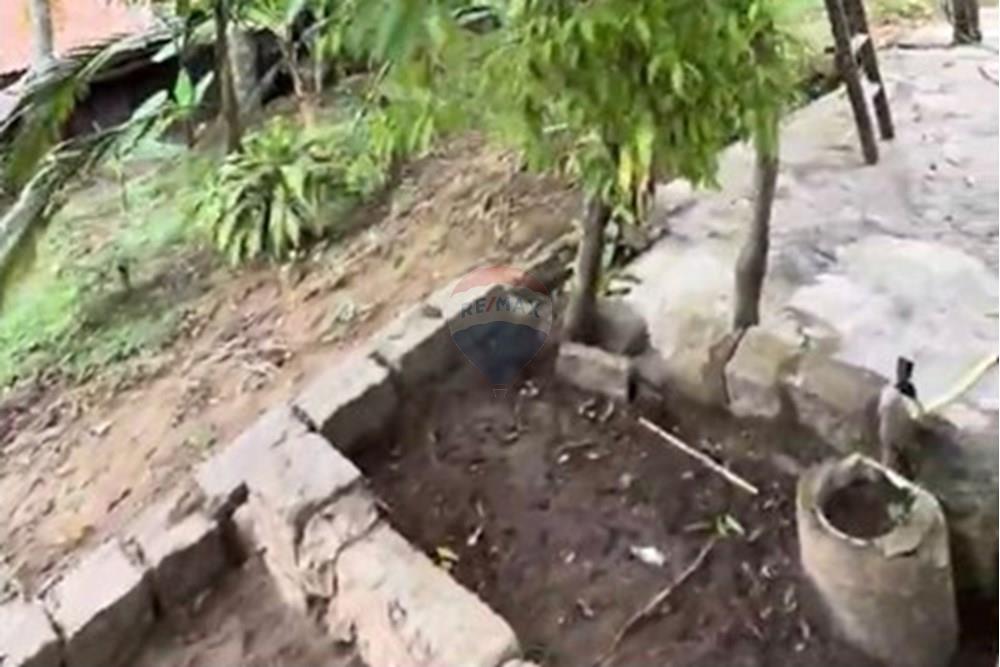 Terreno - Venda - Gravatal , Santa Catarina - WhatsApp Image 2025-10-20 at 17.32.56.jpeg - 590461027-11