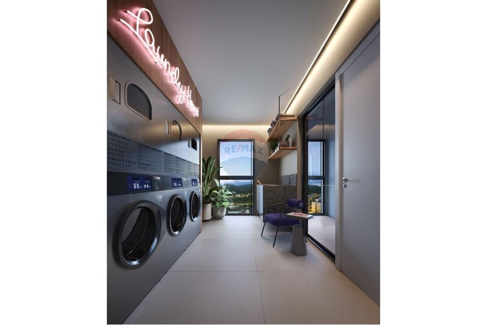 Apartamento - Venda - Camboriú , Santa Catarina - 1689966479890_f3f58a6d-6e27-4d2f-a42d-8ba76913a9d7.jpg - 590251038-110