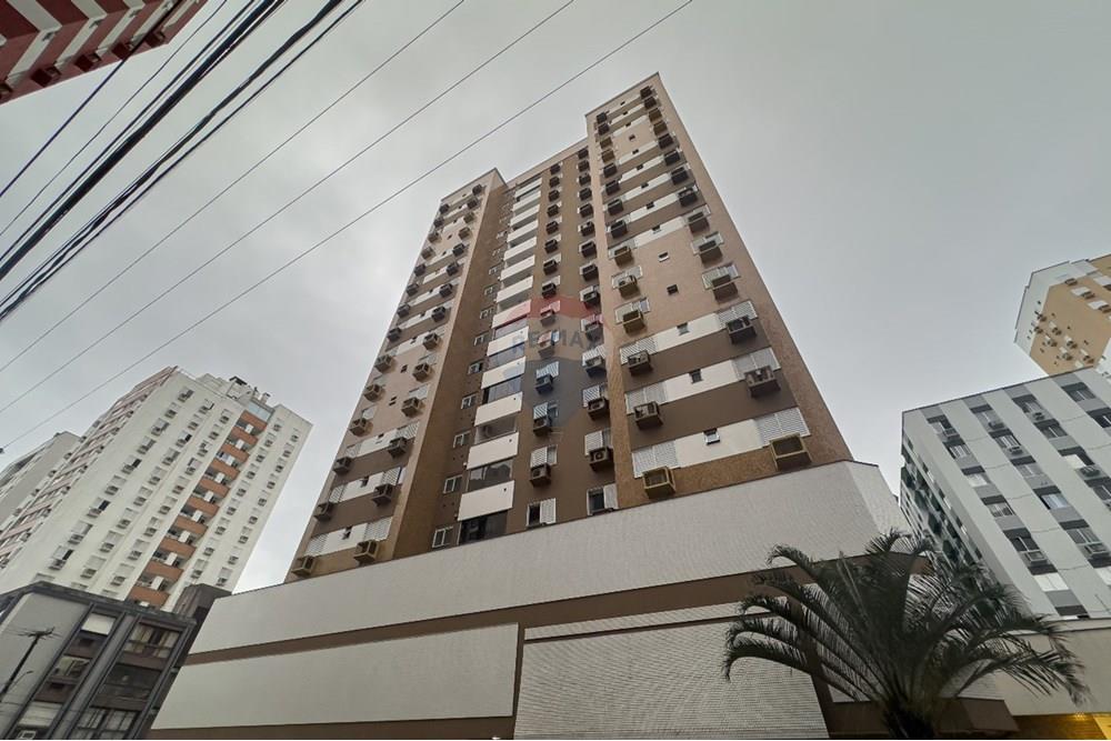 Apartamento - Alugar - Criciúma , Santa Catarina - WhatsApp Image 2025-10-17 at 09.19.24.jpeg - 590311020-78