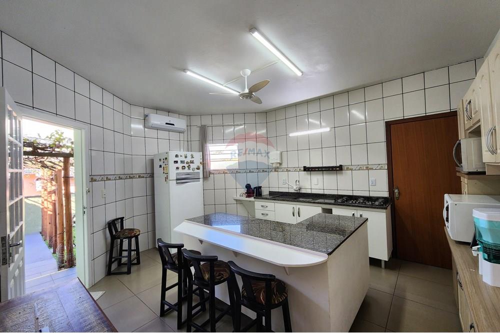 Casa - Venda - Florianópolis , Santa Catarina - 20250527_144427.jpg - 590551017-35