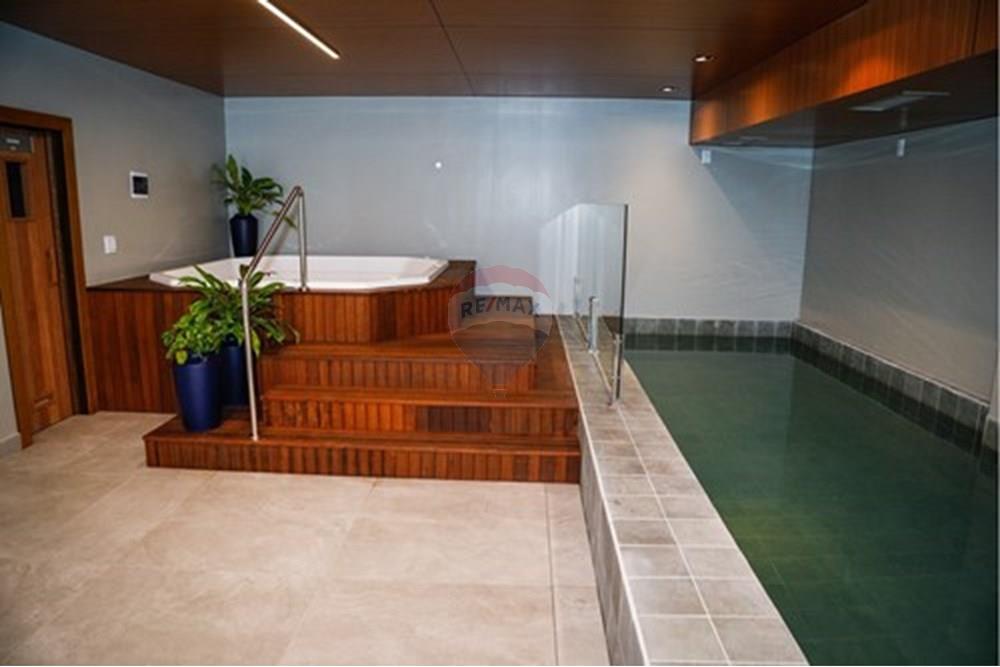 Apartamento - Alugar - Itajaí , Santa Catarina - L_de68d082-df56-4abb-9923-477c029156a4.jpg - 590231138-131