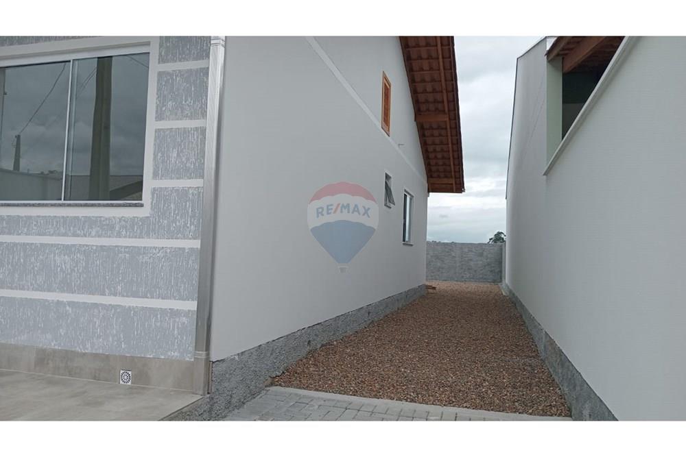 Casa - Venda - Indaial , Santa Catarina - WhatsApp Image 2025-02-07 at 17.56.38 (1).jpeg - 590211033-32