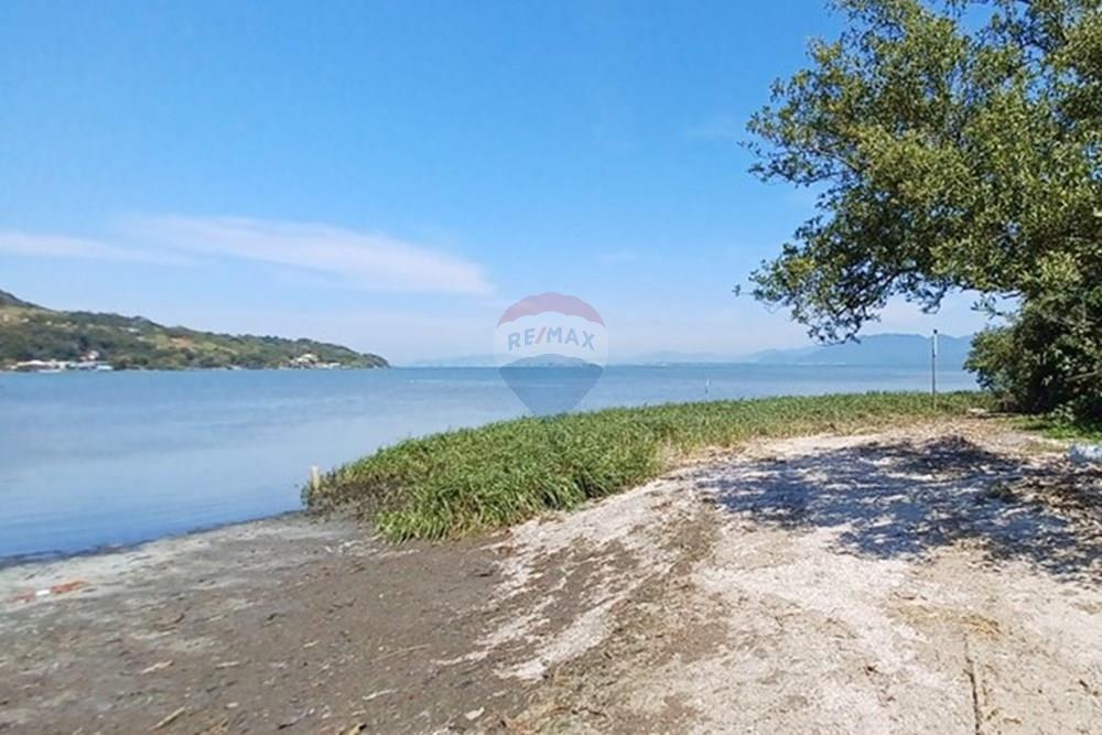 Terreno - Venda - Florianópolis , Santa Catarina - PHOTO-2025-05-15-17-03-27.jpg - 590101001-59